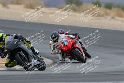 media/Jan-14-2023-SoCal Trackdays (Sat) [[497694156f]]/Turn 10 (1050am)/